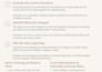 provide business entity planning as your licensed attorney